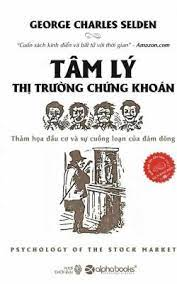 Tam Ly Thi Truong Chung Khoan